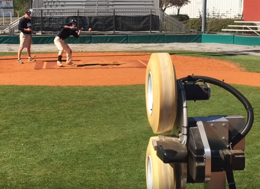 5 of our Best Resources For Coaching A Winning Practice Session